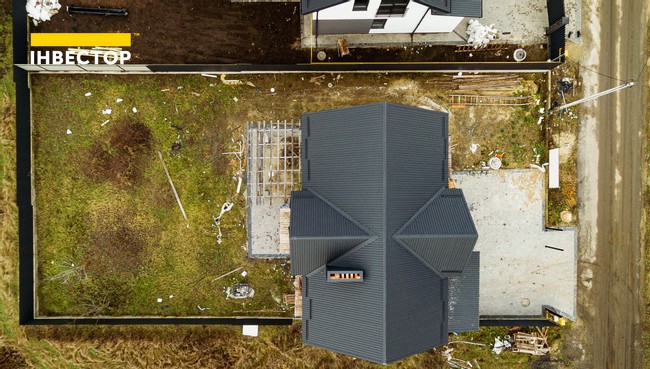 Зображення | БК Інвестор