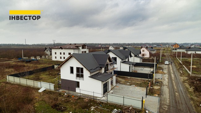 Зображення | БК Інвестор