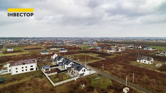 Зображення | БК Інвестор