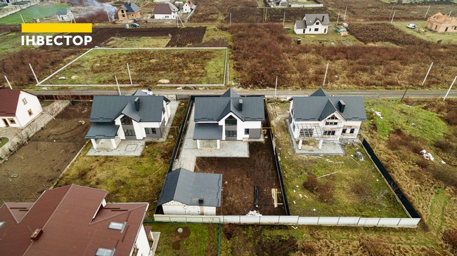 Зображення | БК Інвестор