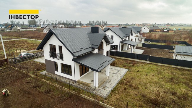 Зображення | БК Інвестор