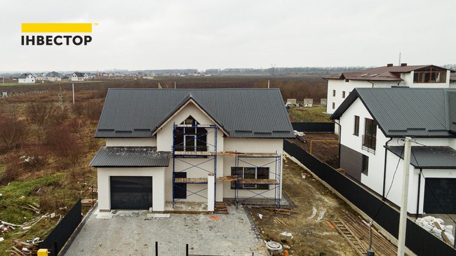 Зображення | БК Інвестор