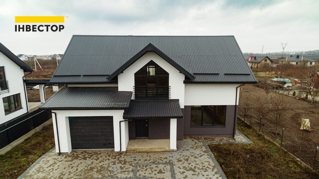 Зображення | БК Інвестор