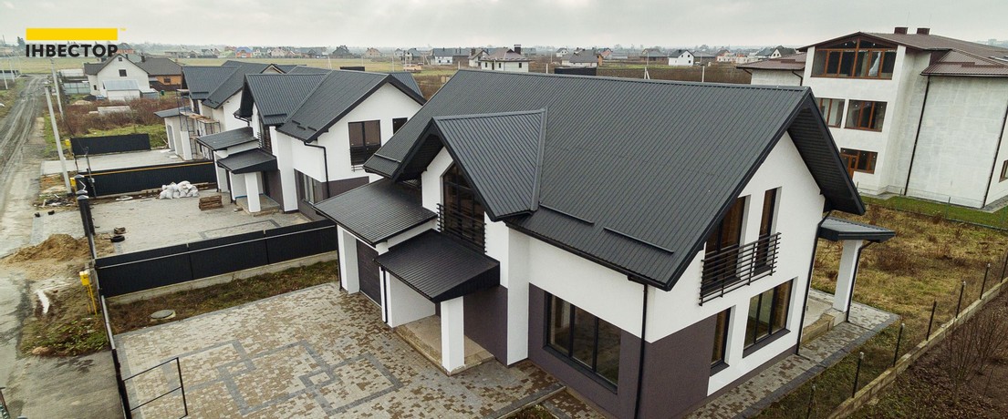 Зображення | БК Інвестор