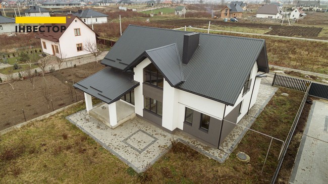 Зображення | БК Інвестор