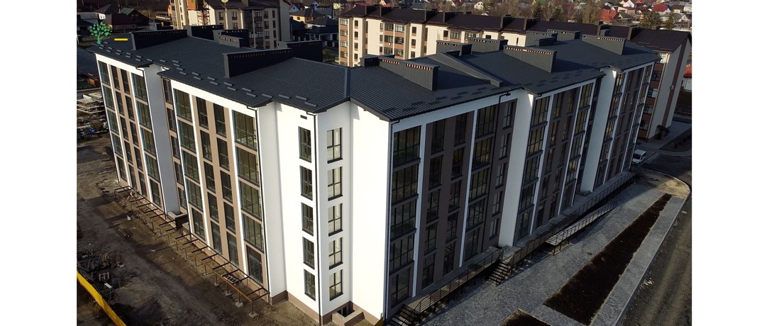 Зображення | БК Інвестор