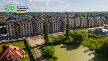 Зображення | БК Інвестор