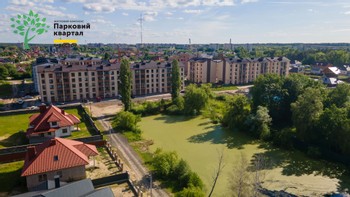 Зображення | БК Інвестор