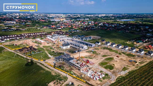 Зображення | БК Інвестор