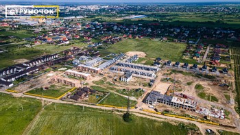 Зображення | БК Інвестор