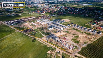 Зображення | БК Інвестор