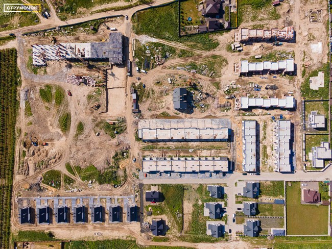 Зображення | БК Інвестор