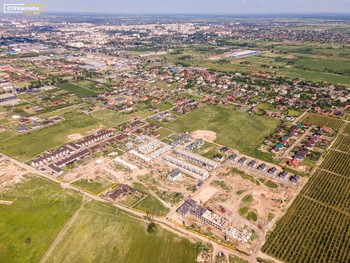 Зображення | БК Інвестор