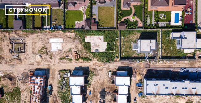 Зображення | БК Інвестор