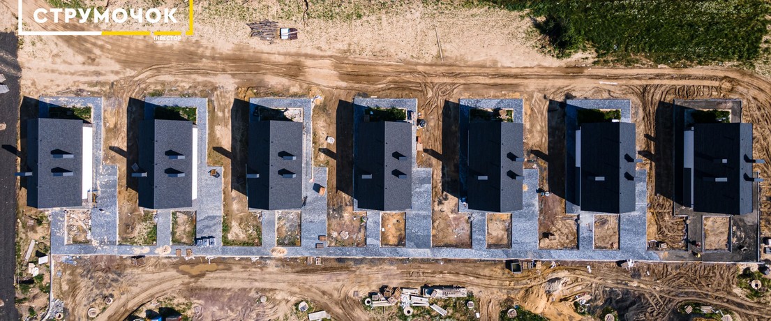 Зображення | БК Інвестор