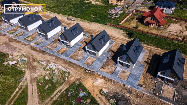 Зображення | БК Інвестор