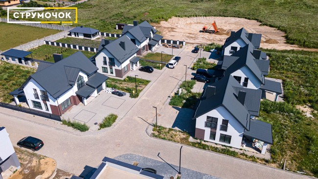 Зображення | БК Інвестор