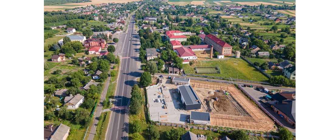 Зображення | БК Інвестор