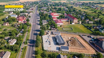 Зображення | БК Інвестор