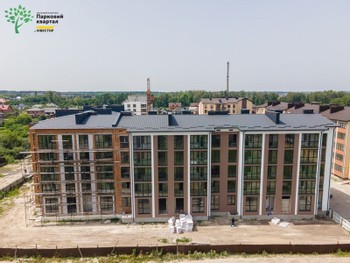 Зображення | БК Інвестор