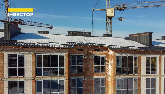 Зображення | БК Інвестор