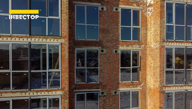 Зображення | БК Інвестор