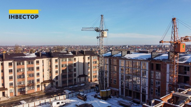 Зображення | БК Інвестор