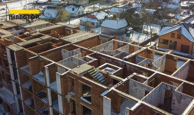 Зображення | БК Інвестор