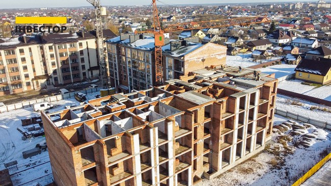 Зображення | БК Інвестор