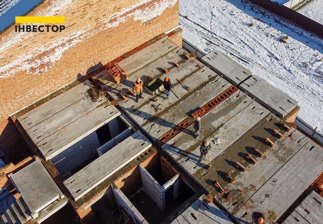 Зображення | БК Інвестор