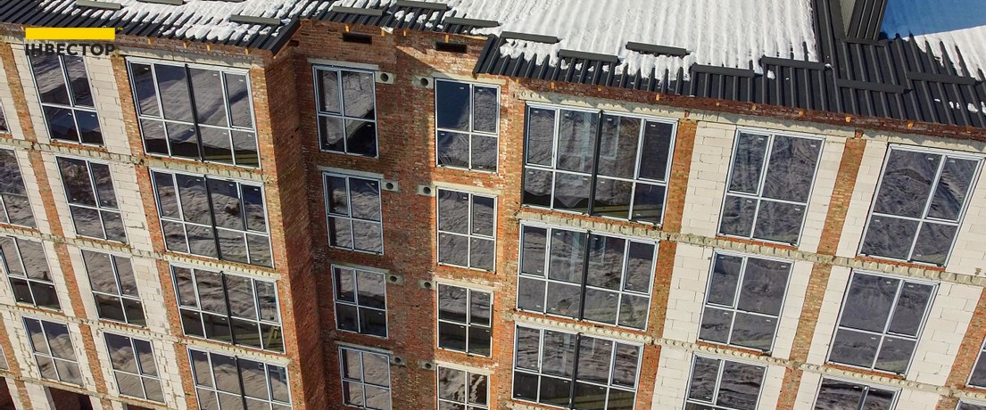 Зображення | БК Інвестор