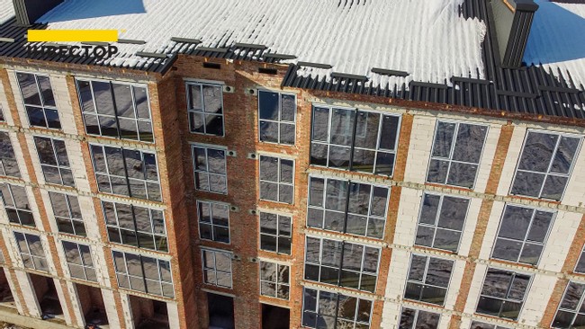 Зображення | БК Інвестор