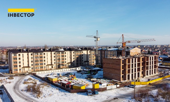 Зображення | БК Інвестор