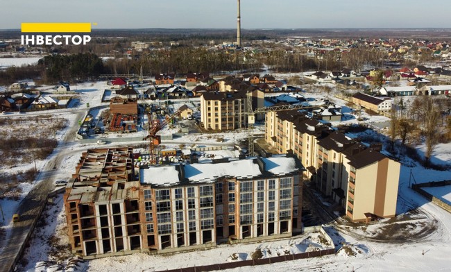 Зображення | БК Інвестор