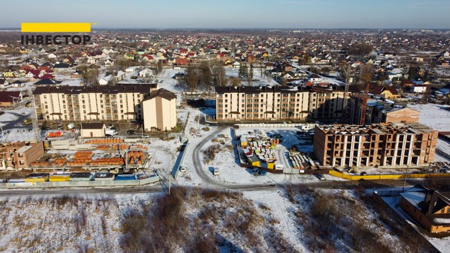 Зображення | БК Інвестор