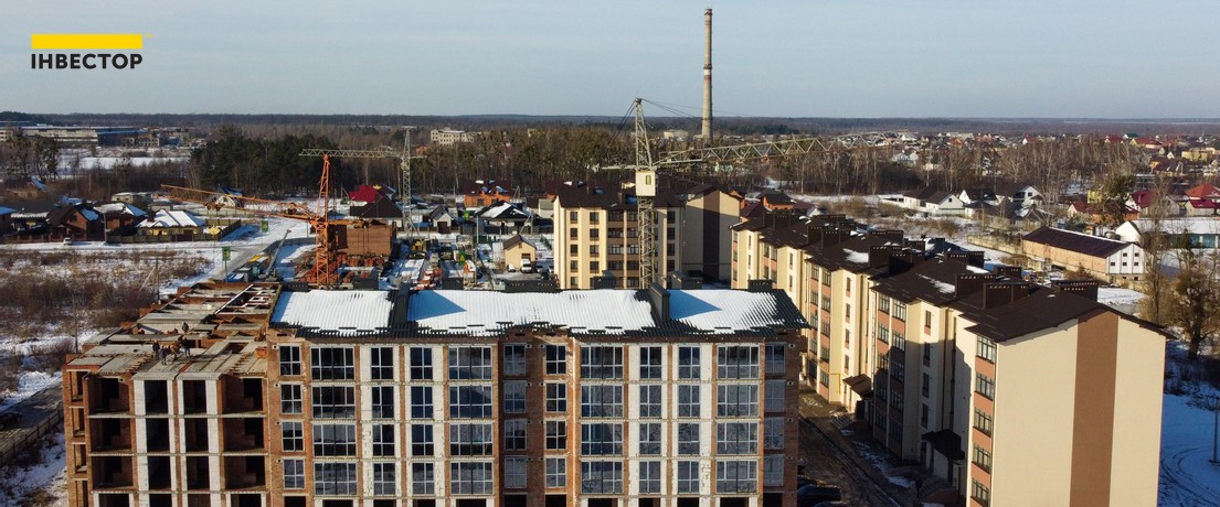 Зображення | БК Інвестор