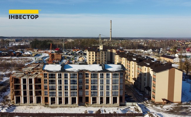 Зображення | БК Інвестор