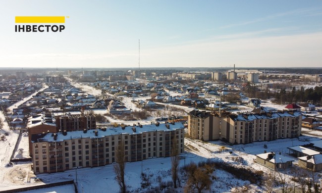 Зображення | БК Інвестор