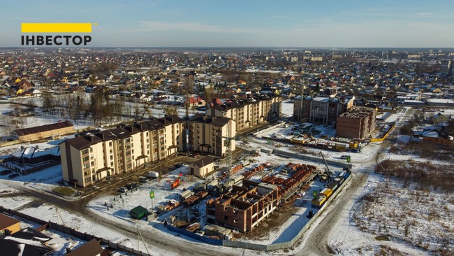 Зображення | БК Інвестор