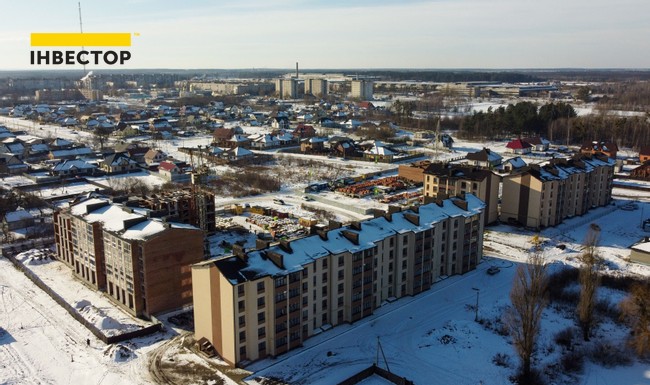 Зображення | БК Інвестор