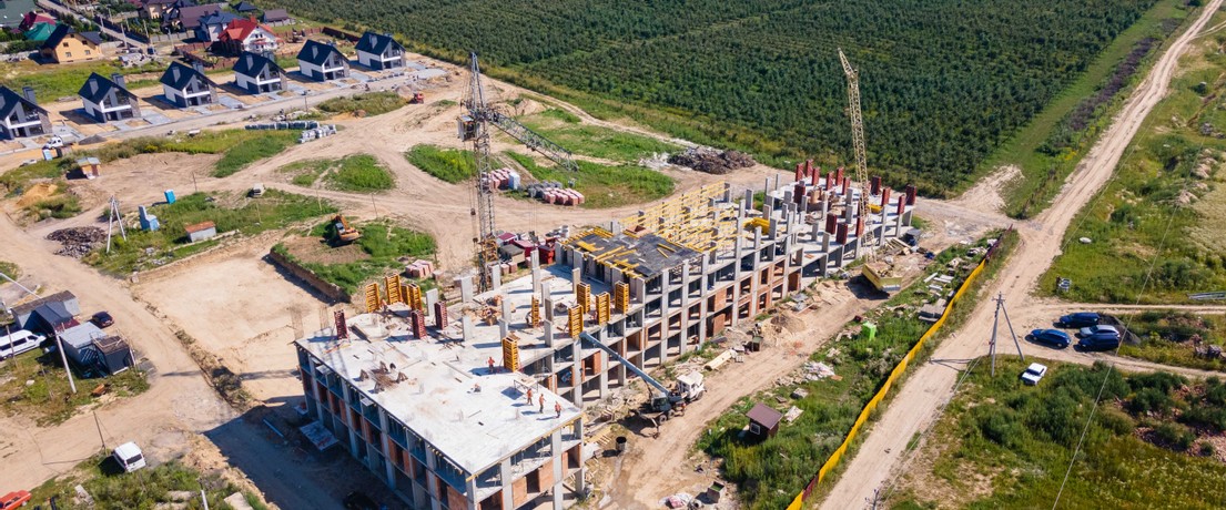 Зображення | БК Інвестор