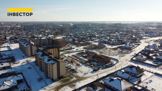 Зображення | БК Інвестор