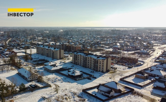 Зображення | БК Інвестор