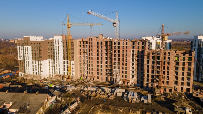 Зображення | БК Інвестор