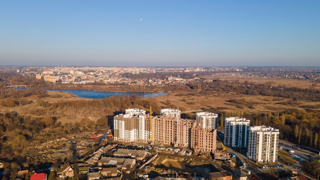 Зображення | БК Інвестор