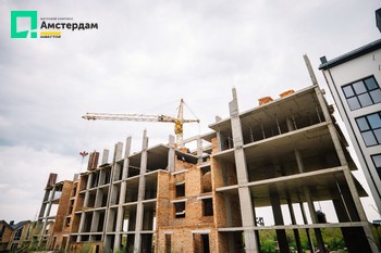 Зображення | БК Інвестор
