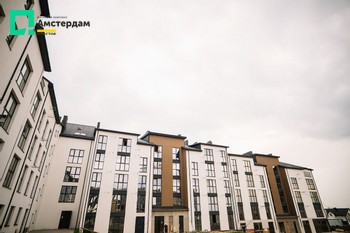 Зображення | БК Інвестор