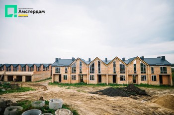 Зображення | БК Інвестор