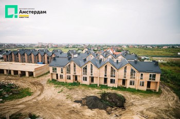 Зображення | БК Інвестор