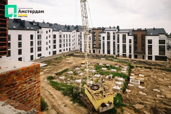 Зображення | БК Інвестор